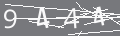 capsa